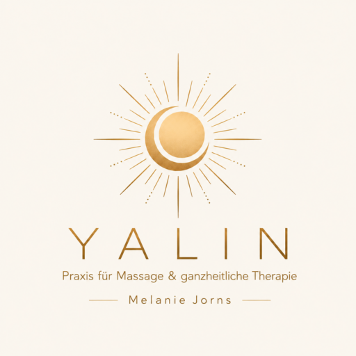 Yalin